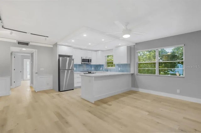 40 Prescott B 40, DEERFIELD BEACH