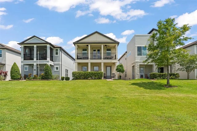 1787 White Feather Loop, OAKLAND