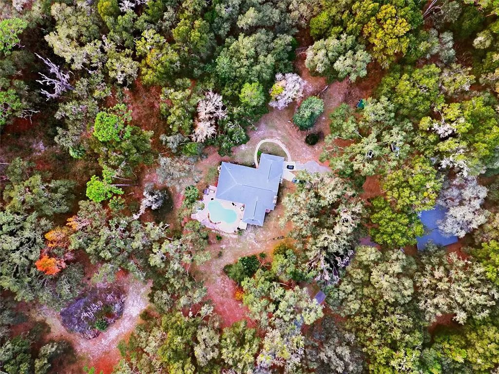 11795 Sw Highway 484, DUNNELLON