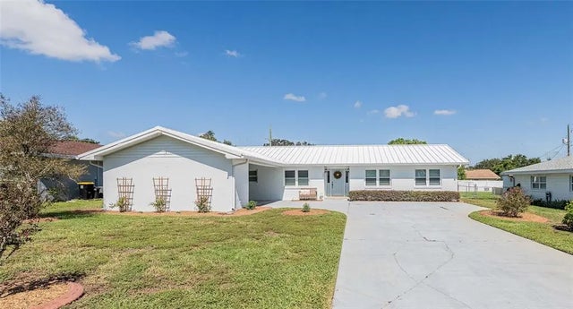 522 Alachua Drive, WINTER HAVEN