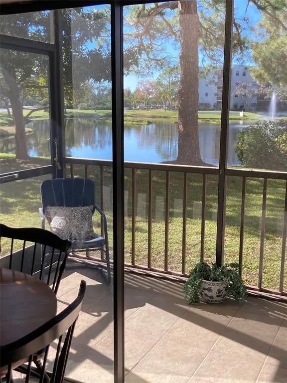 6188 80th Street N 105, ST PETERSBURG