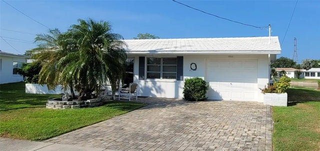10040 38th Way N, PINELLAS PARK