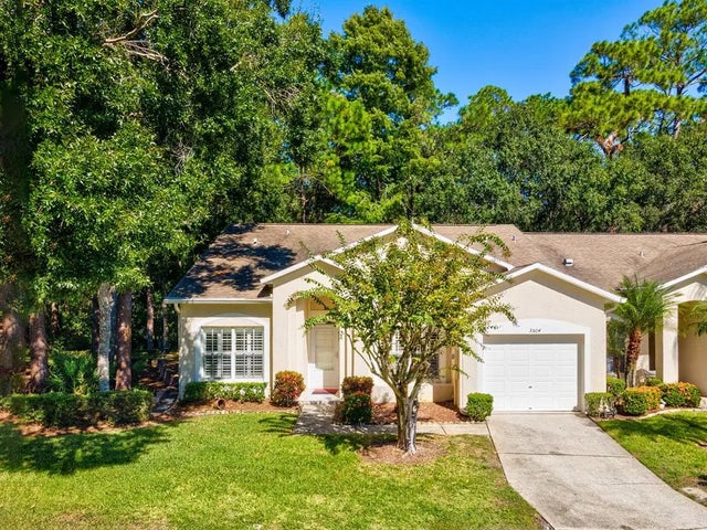 3504 Tealwood Circle, PALM HARBOR