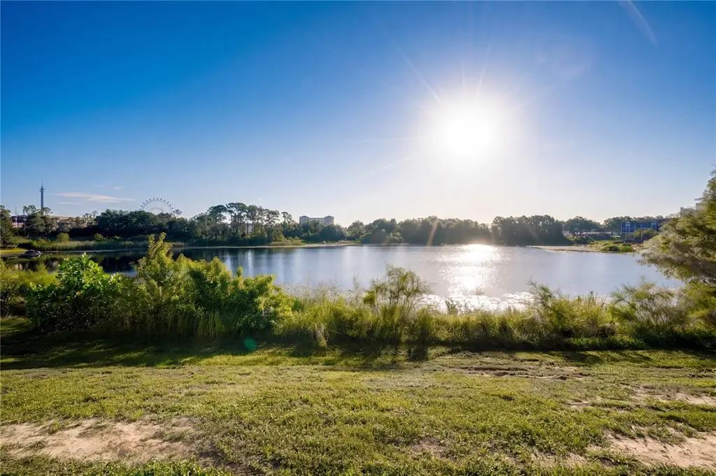 8825 Latrec Avenue 6105, ORLANDO