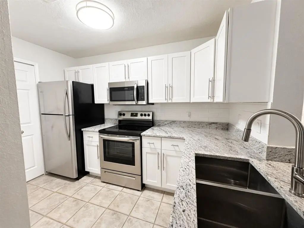 8825 Latrec Avenue 6105, ORLANDO
