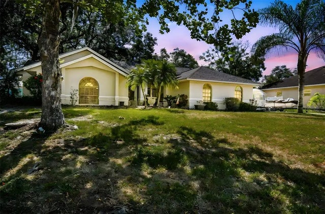 4346 Thomas Wood Ln E, WINTER HAVEN