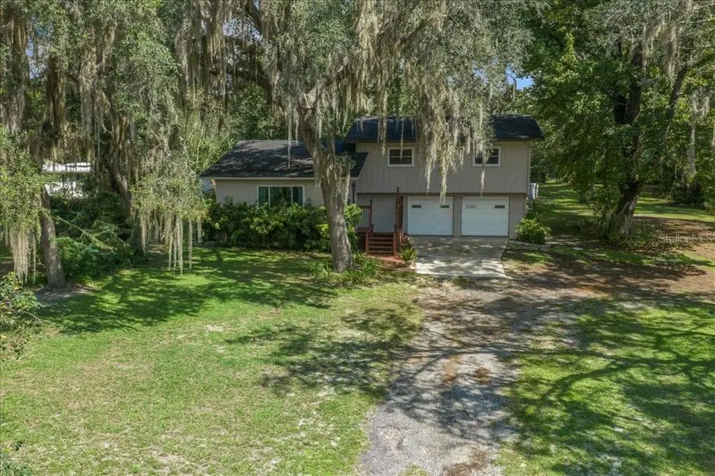 6567 Woodland Drive, KEYSTONE HEIGHTS