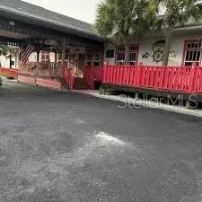 80 W Live Oak Street, TARPON SPRINGS