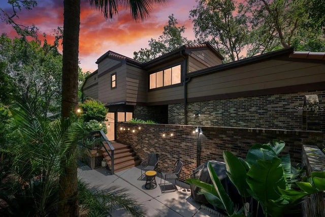 128 Woodmill Road, LONGWOOD