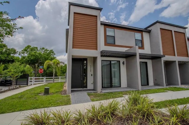 3228 Tranquil Tr, KISSIMMEE