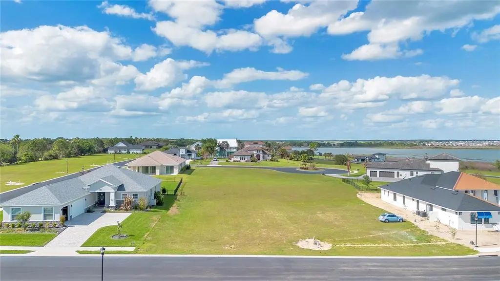 228 Snowy Orchid Way, LAKE ALFRED