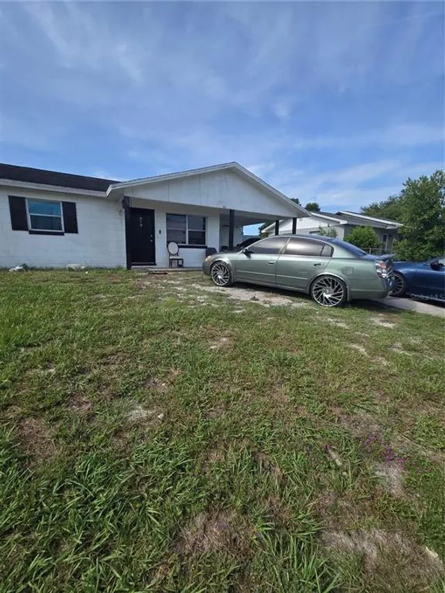 310 Ogden Street, WINTER HAVEN