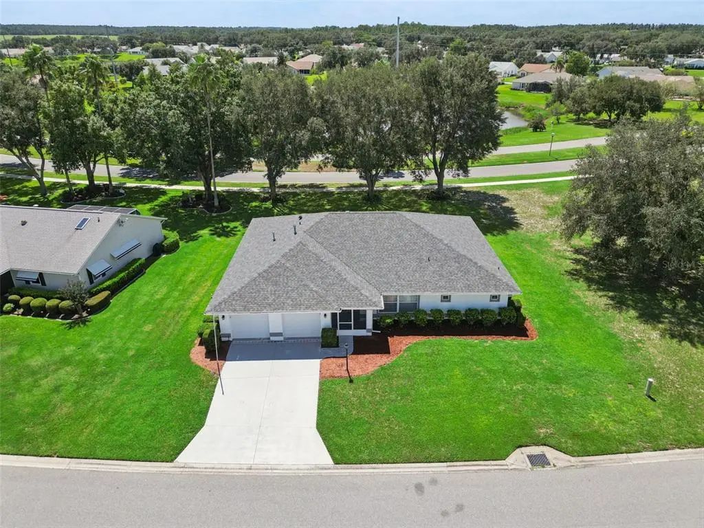 5606 Laver Street, LEESBURG