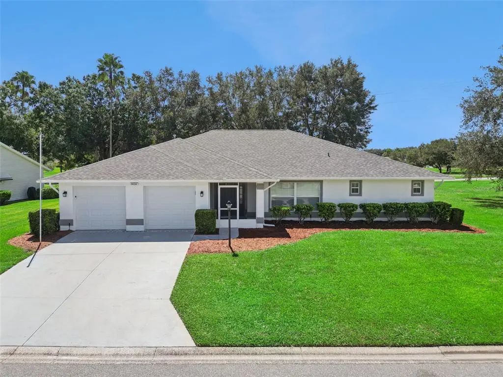 5606 Laver Street, LEESBURG
