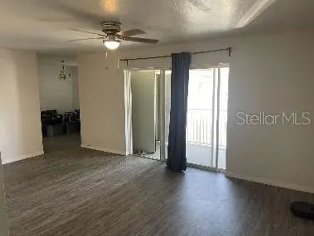 7210 N Manhattan Avenue 621, TAMPA