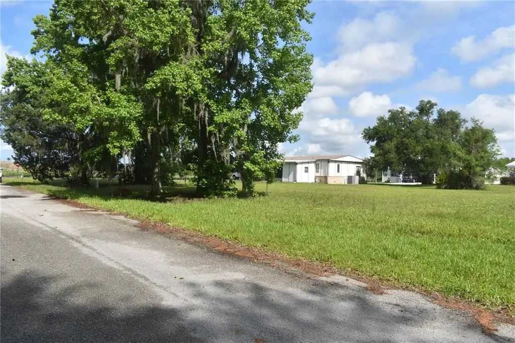 Lot 62 Blk C Lexington Circle, WILDWOOD