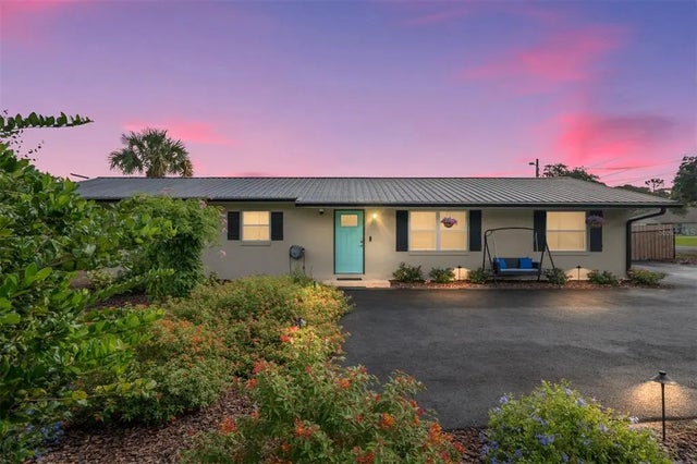 9150 Se 106th Place, BELLEVIEW