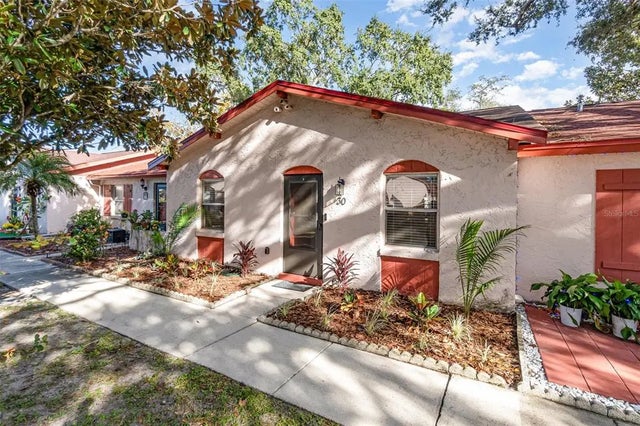 30 W Marbrisa Way, KISSIMMEE