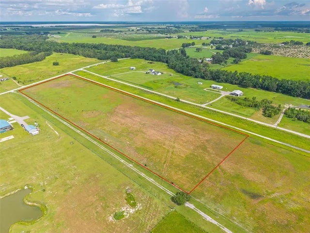 903 Brooke Road, FORT MEADE