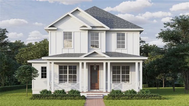 235 24th Avenue Se, ST PETERSBURG