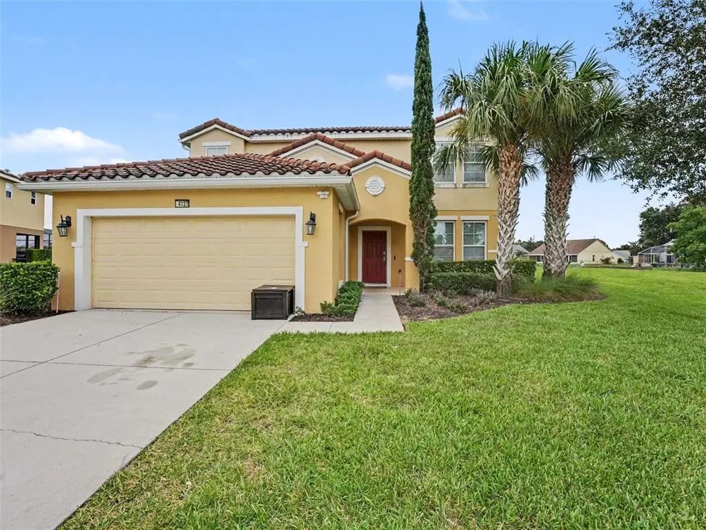 Photo of Listing #TB8526534