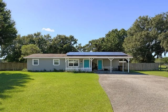 4017 Berkley Road, AUBURNDALE