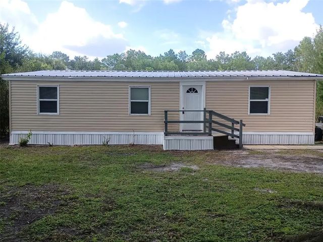 861 Saddlewood Boulevard, LAKELAND