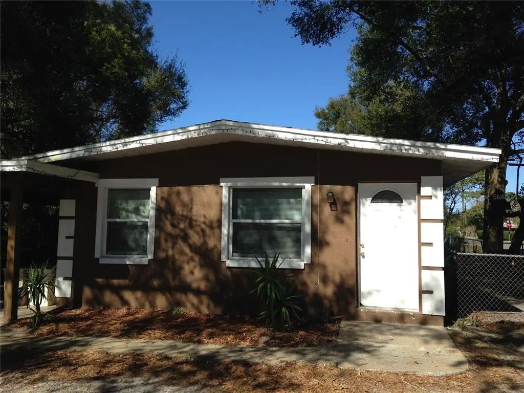 2605 Pembrook Drive, ORLANDO