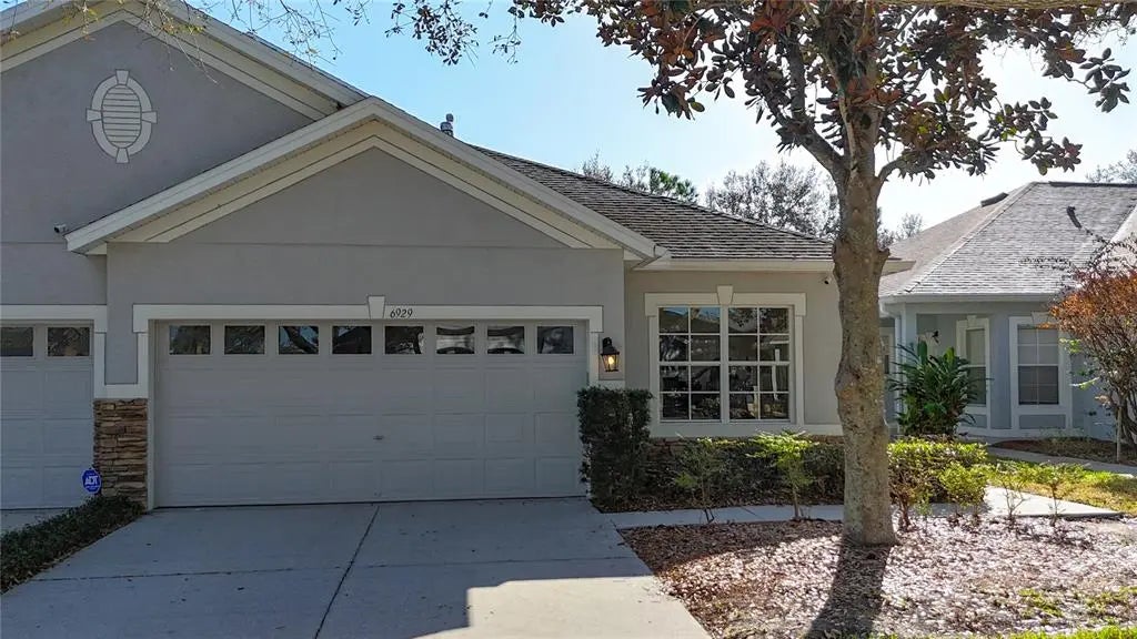 6929 Surrey Hill Place, APOLLO BEACH