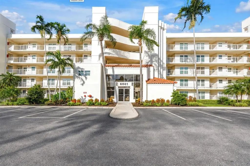 Photo of Listing #TB8531323