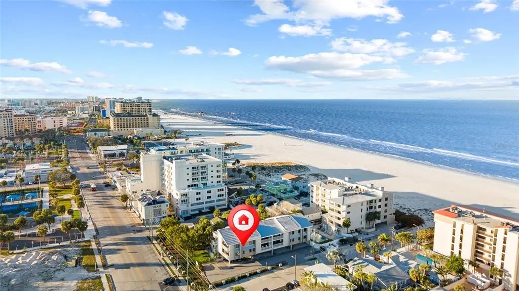 15 Glendale Street B4, CLEARWATER