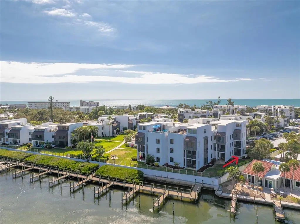 Photo of Listing #D6145102