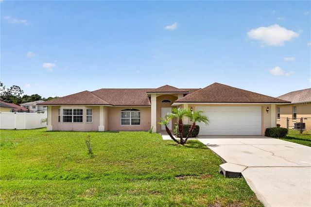 308 Clermont Drive, KISSIMMEE