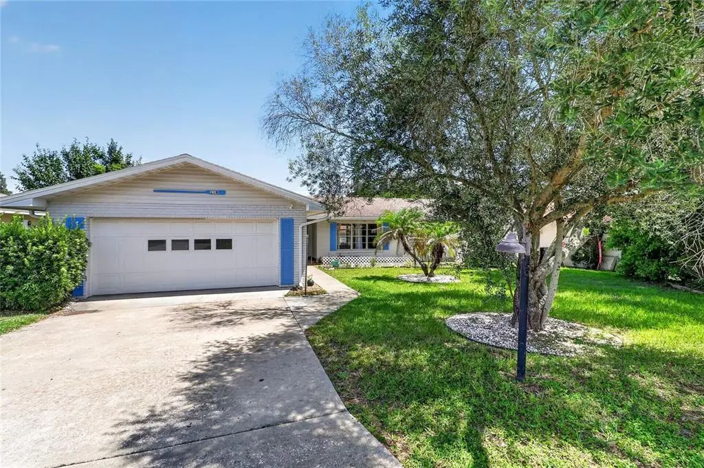 118 Browning Circle, WINTER HAVEN