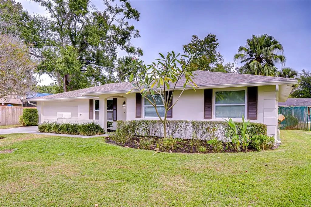 4204 Briarberry Lane, TAMPA