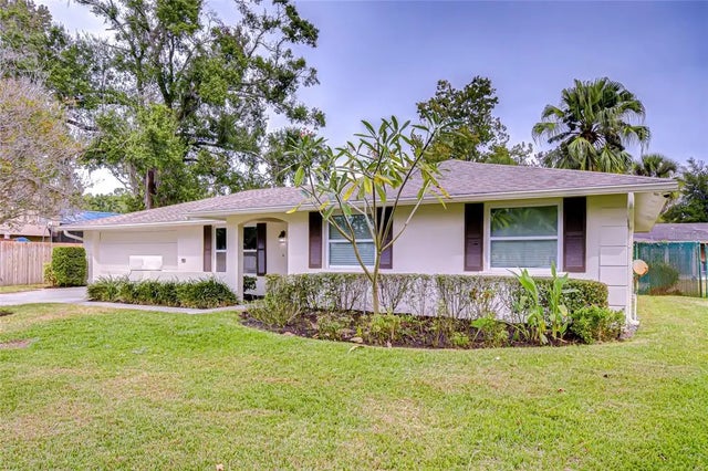 4204 Briarberry Lane, TAMPA