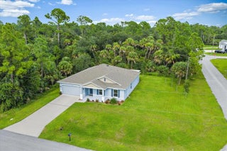 Gulf Shores Realty: 1 da879ce52755d3b325daa599f06687db s
