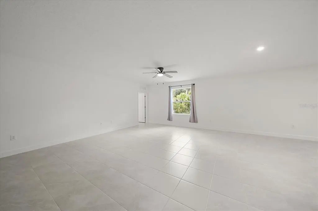 Gulf Shores Realty: 10 59625c18257ad0af68eaee8e55dcdf7e l