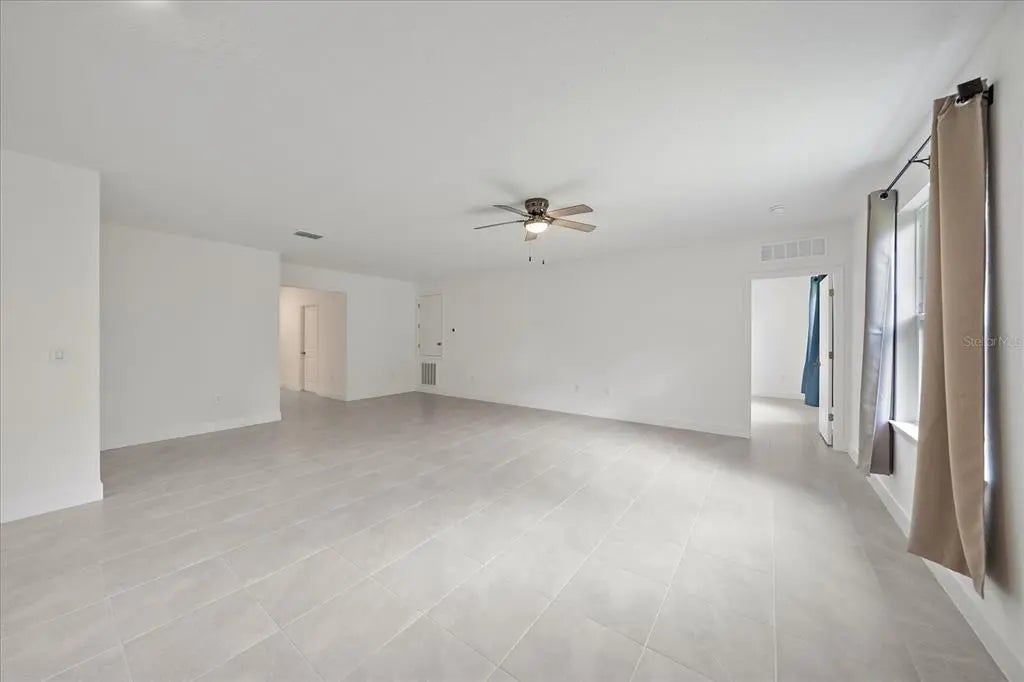 Gulf Shores Realty: 11 282d76f6c497b2e5243ed47c6322552d l