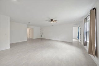 Gulf Shores Realty: 11 282d76f6c497b2e5243ed47c6322552d s