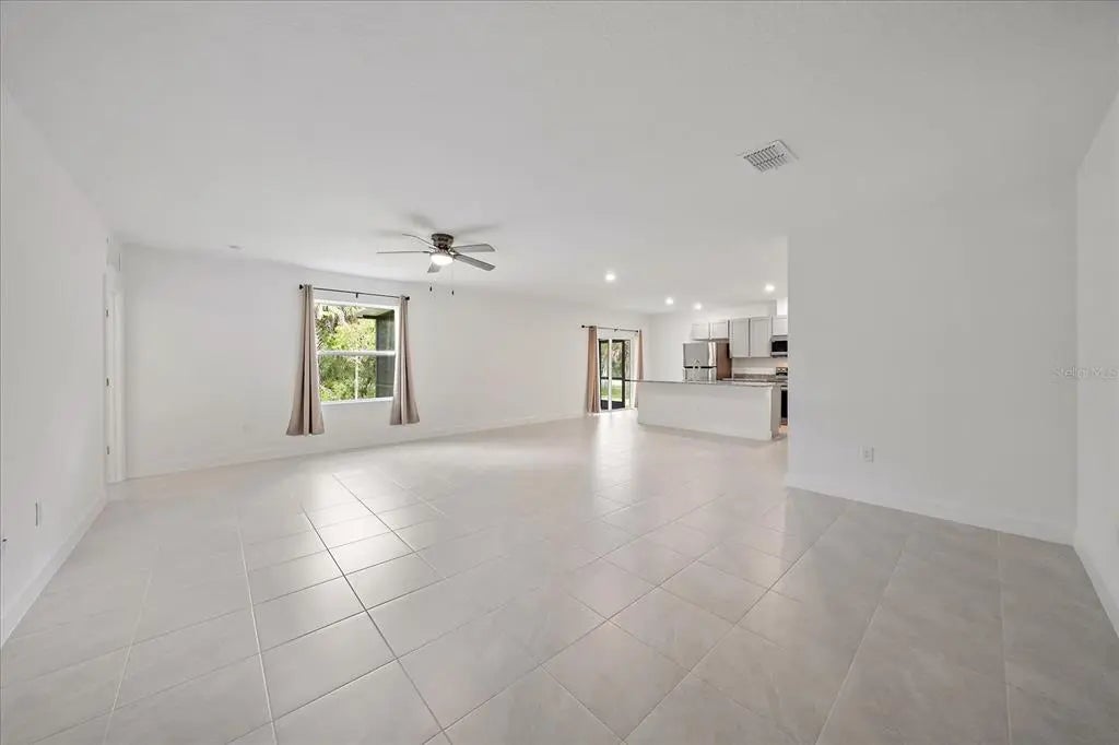 Gulf Shores Realty: 12 b2eb814656bf2721a48194eab4a8eac1 l