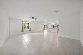 Gulf Shores Realty: 12 b2eb814656bf2721a48194eab4a8eac1 s