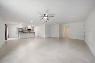 Gulf Shores Realty: 13 2c9c066d6305ac9e91dfc9f96b945f70 s