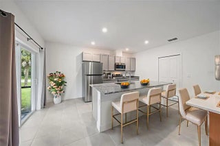 Gulf Shores Realty: 14 d388bbc63a83ba718cdba6d65d8f47ea s