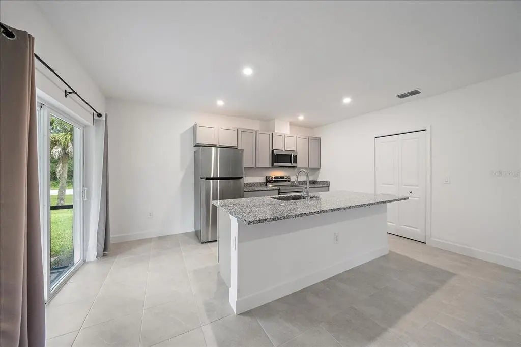 Gulf Shores Realty: 15 51ee67313cf98547e783ecb30aaa10ad l