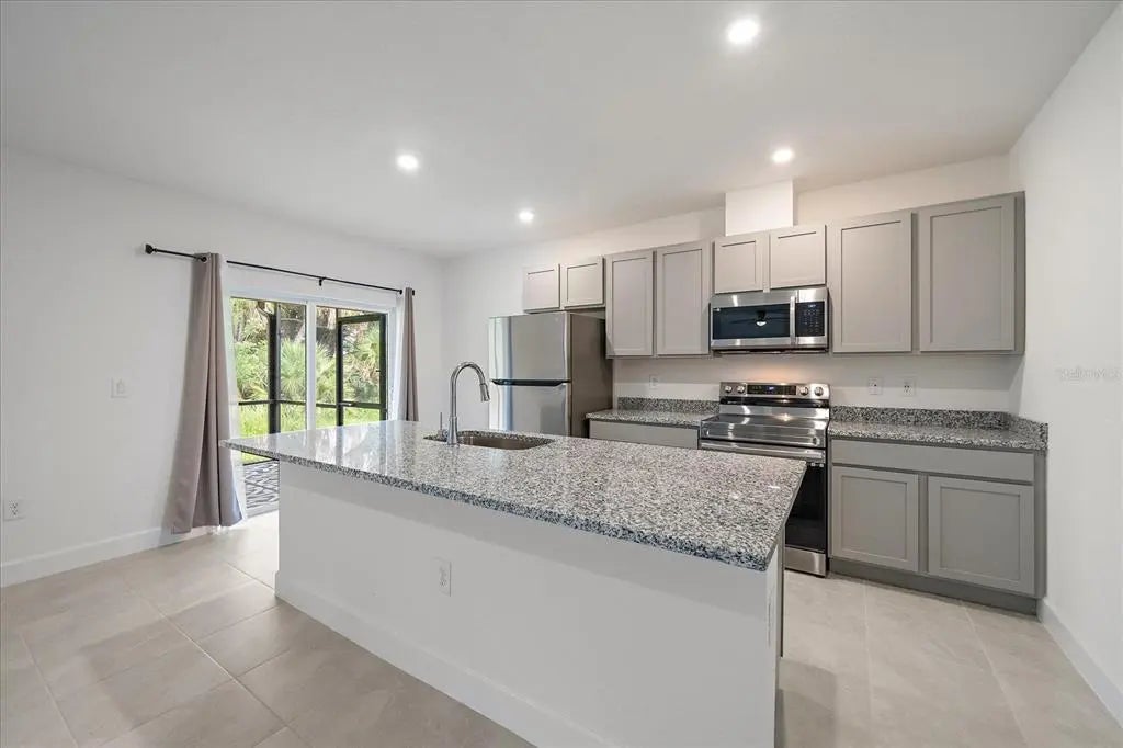 Gulf Shores Realty: 16 53ef2c255f2698289339b1e42da281cb l