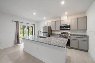 Gulf Shores Realty: 16 53ef2c255f2698289339b1e42da281cb s