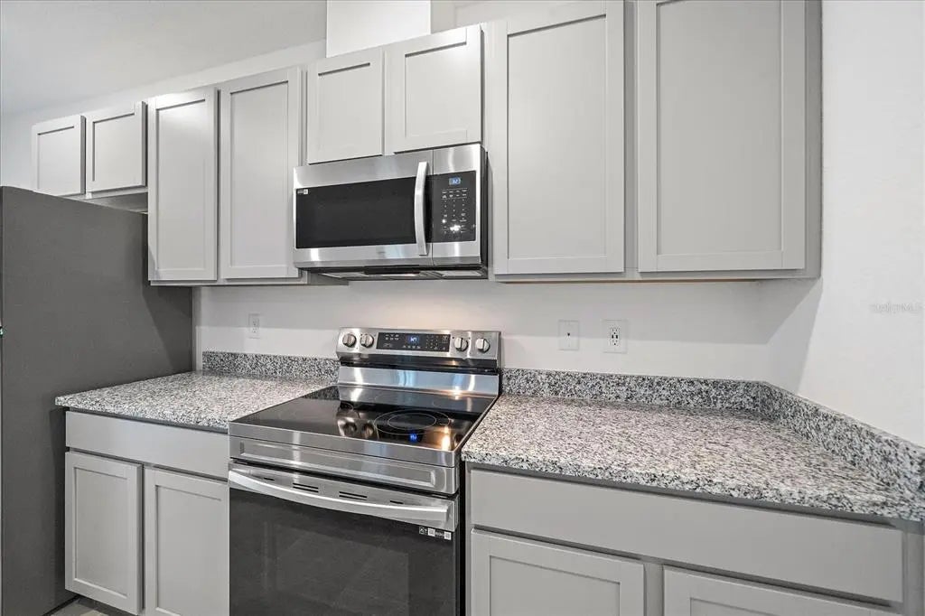 Gulf Shores Realty: 17 24c070756a03abc861c1f66ef5348761 l