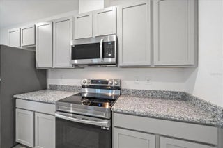 Gulf Shores Realty: 17 24c070756a03abc861c1f66ef5348761 s