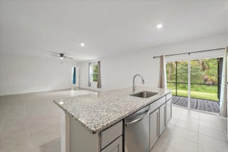 Gulf Shores Realty: 19 585aa2bb7d9940c4d3e81d7d3d0c7a50 s